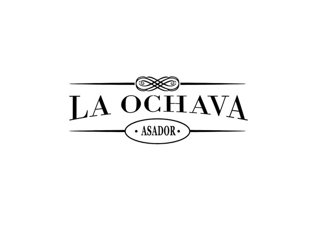 Asador La Ochava