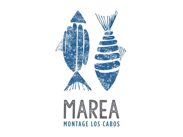 Marea