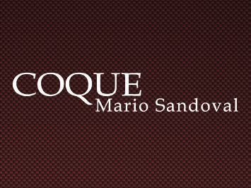 Restaurante Coque