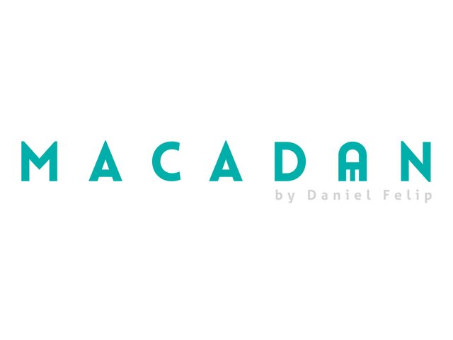 Restaurante Macadan