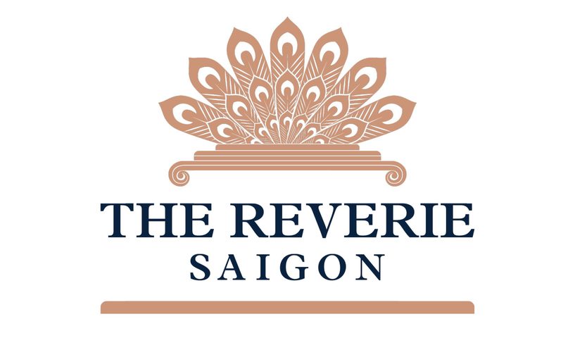 The Reverie Saigon